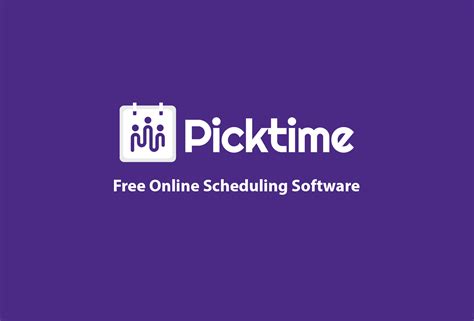 picktime log in.